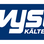 Wysluch GmbH in Düren