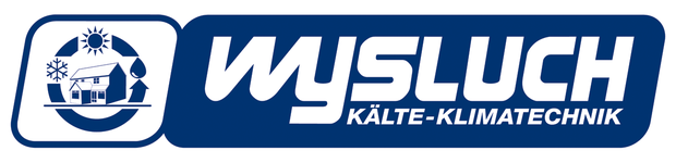 Bild zu Wysluch GmbH