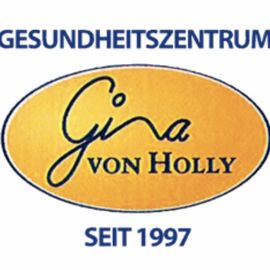 Massagen & Wellness Gina von Holly in Schweinfurt