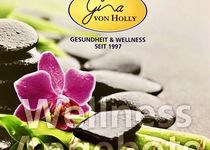 Bild zu Gesundheitszentrum Gina von Holly Physiotherapeutin