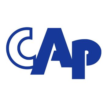 Logo von CAP Autopflege in Niederkassel
