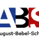 August-Bebel-Schule in Offenbach am Main