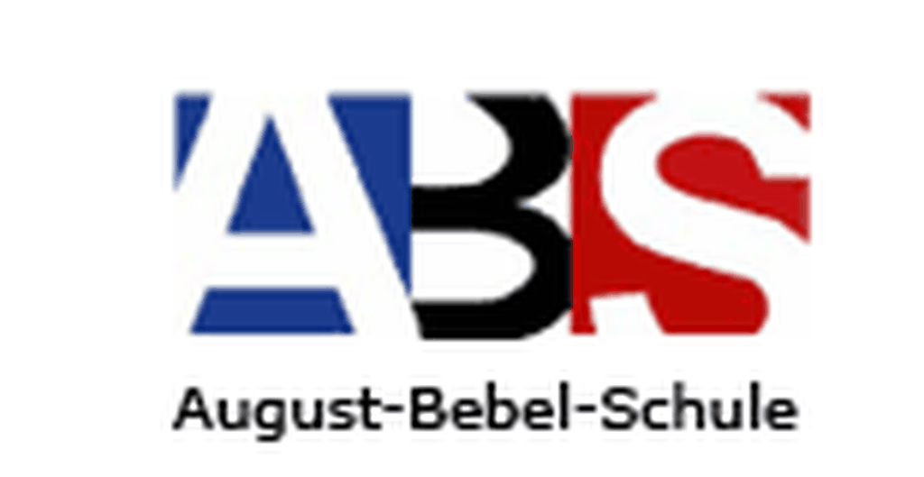 Nutzerfoto 1 August-Bebel-Schule Berufsschule Berufsfachschule Fachschule Fachoberschule