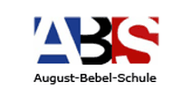 Nutzerfoto 1 August-Bebel-Schule Berufsschule Berufsfachschule Fachschule Fachoberschule