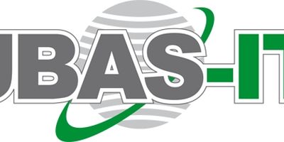 JBAS-IT WEBDesign & Internet-Service in Baden-Baden