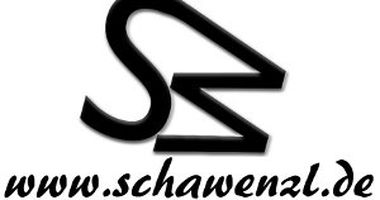 Schawenzl in Bad Dürrheim