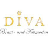 Diva Braut- und Festmoden in Hannover