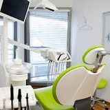 Zahnarztpraxis Michael Paare in Hamm an der Sieg