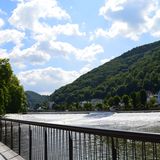 Emser Therme GmbH - Therme & Sauna in Bad Ems