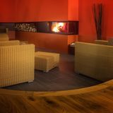 Emser Therme GmbH - Therme & Sauna in Bad Ems