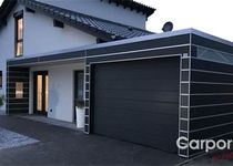 Bild zu Pauleikhoff & Frenz GmbH Carportbau