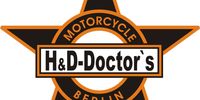 Nutzerfoto 1 Dirks HD-Doctor's Spez. Harley Davidson TM