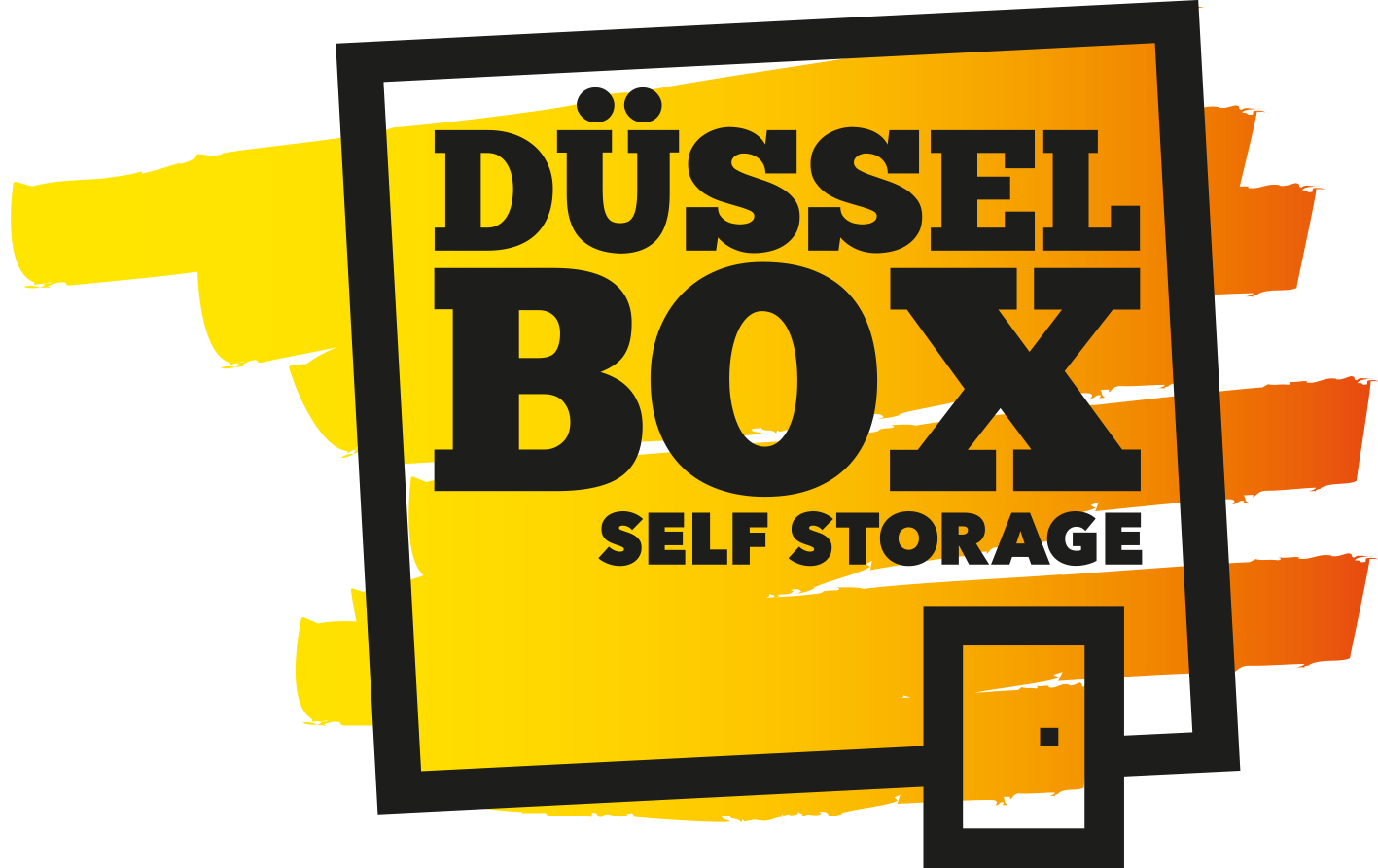 Bild 7 Düssel-Box GmbH in Düsseldorf