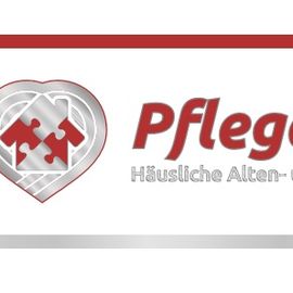 KaJo Pflegeteam GmbH Ambulante Altenpflege in Hemer