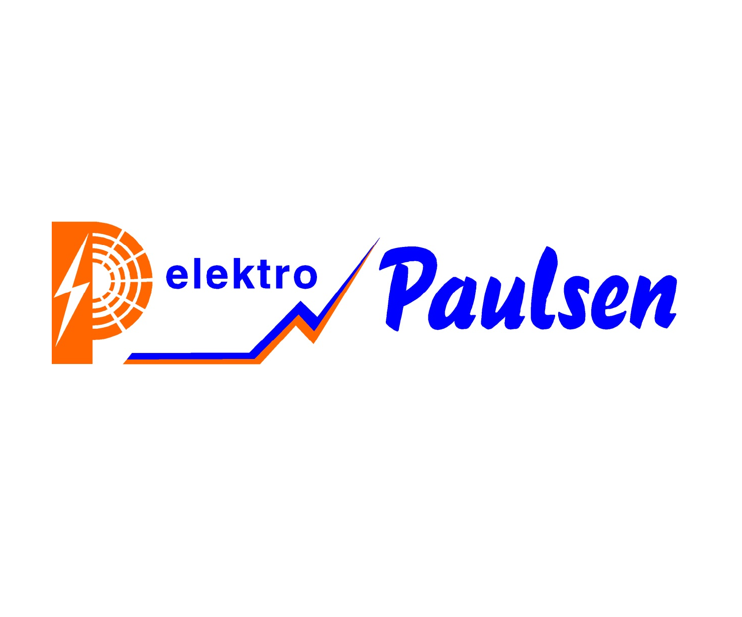 Elektro Paulsen