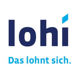 Lohi - Das lohnt sich.