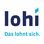 Lohi - Lichtenberg | Lohnsteuerhilfe Bayern e. V. in Berlin