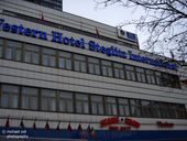 Nutzerbilder Privatklinik Schloßstrasse Brustvergrößerung