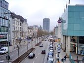 Nutzerbilder Privatklinik Schloßstrasse Brustvergrößerung