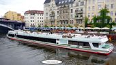 Nutzerbilder Reederei Bruno Winkler Personenschifffahrt