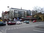 Nutzerbilder Privatklinik Schloßstrasse Brustvergrößerung