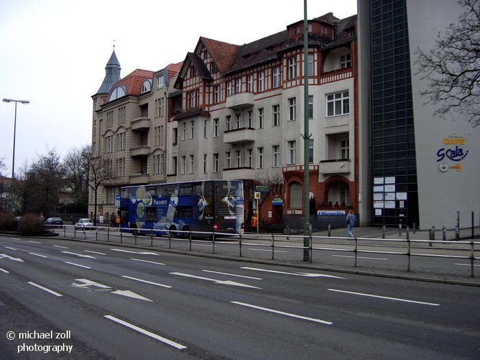 Nutzerbilder Privatklinik Schloßstrasse Brustvergrößerung