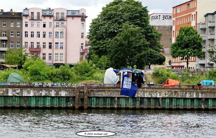 Nutzerbilder Reederei Bruno Winkler Personenschifffahrt