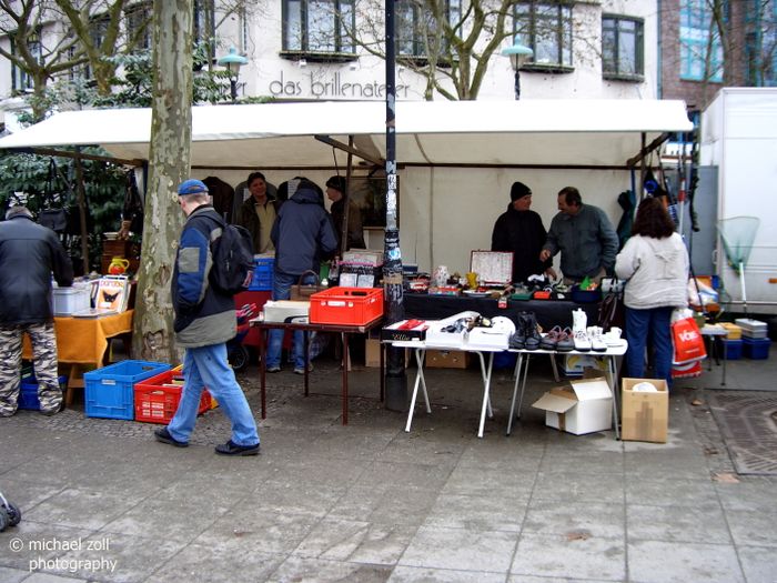 Nutzerbilder Privatklinik Schloßstrasse Brustvergrößerung