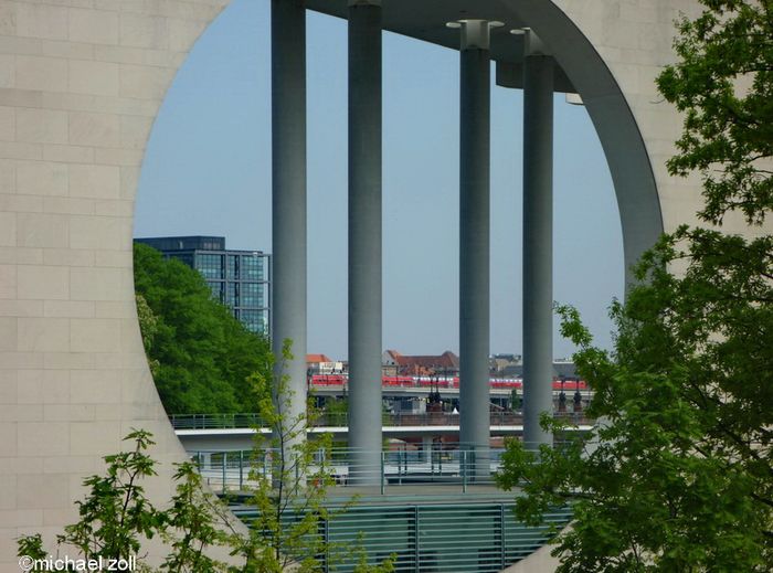 Nutzerbilder BPOLI Bundeskanzleramt