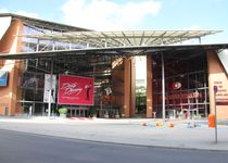 Bild zu Stage Theater am Potsdamer Platz