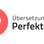 Übersetzungsbüro Perfekt GmbH in Köln