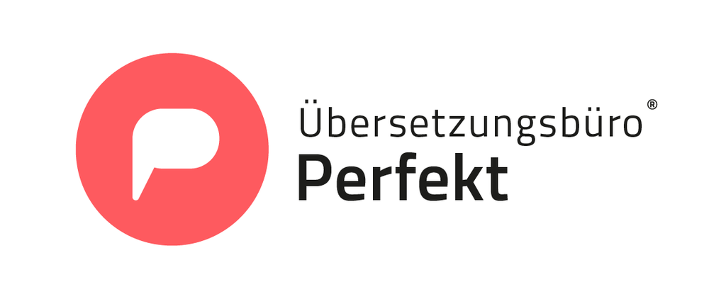Nutzerfoto 1 Übersetzungsbüro Perfekt GmbH