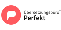 Nutzerfoto 1 Übersetzungsbüro Perfekt GmbH