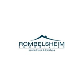 Rombelsheim Immobilien in Koblenz am Rhein