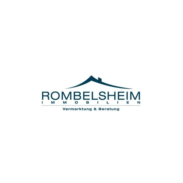 Rombelsheim Immobilien