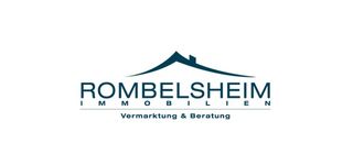 Bild zu Rombelsheim Immobilien