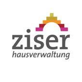 Nutzerbilder Ziser Hausverwaltung GmbH