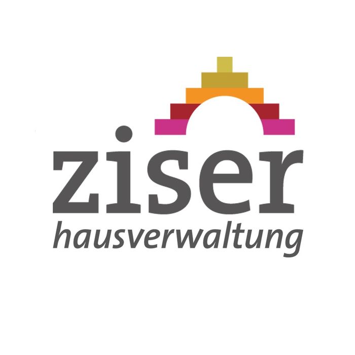 Nutzerbilder Ziser Hausverwaltung GmbH
