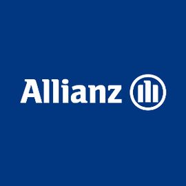 Allianz Generalvertretung Serge Avit Versicherungsagentur in Würzburg