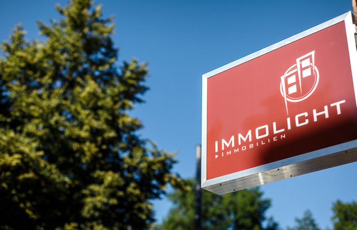 IMMOLICHT Immobilien