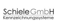 Nutzerfoto 1 Schiele GmbH