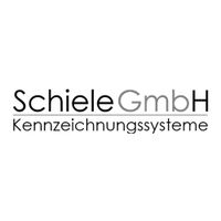 Bild zu Schiele GmbH