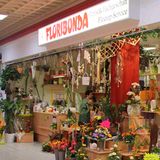 Floribunda GmbH in Stollberg im Erzgebirge