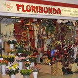 Floribunda GmbH in Plauen