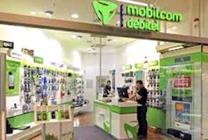 mobilcom Shop Chemnitz Telekommunikationsanbieter