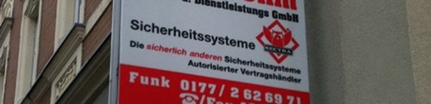 Bild zu Elektro-Ullm Anlagen- und Dienstleistungs GmbH