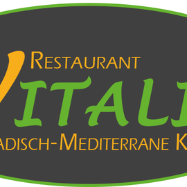 Restaurant Vitalis in Mingolsheim Gemeinde Bad Schönborn