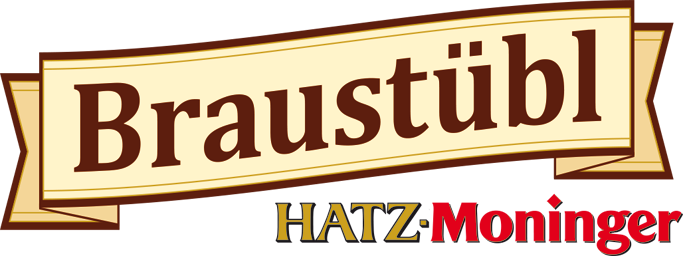Braustübl Hatz-Moninger