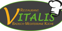 Nutzerfoto 1 Restaurant Vitalis