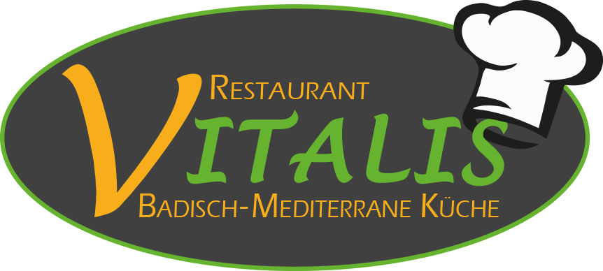 Bild 1 Restaurant Vitalis in Bad Schönborn